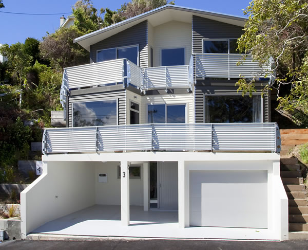 Portfolio Image