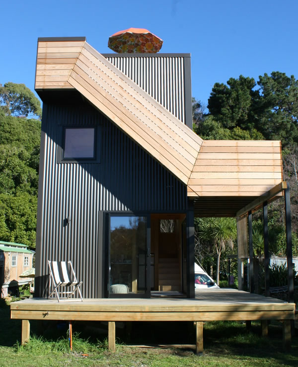 Portfolio Image