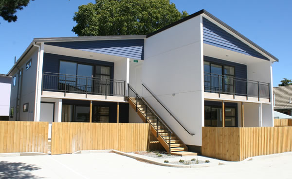 Portfolio Image
