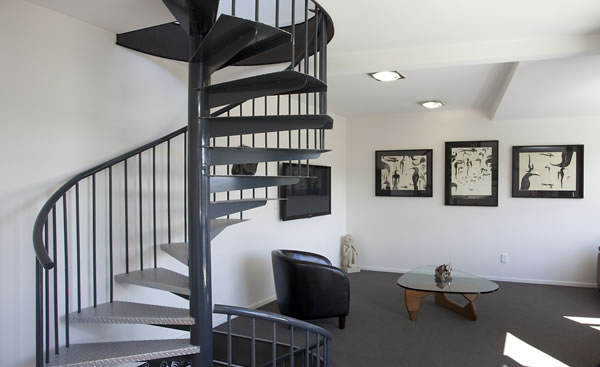 Portfolio Image